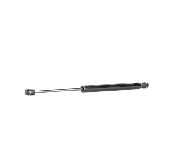 STARK SKGS-0220673 Calidad y precios justos