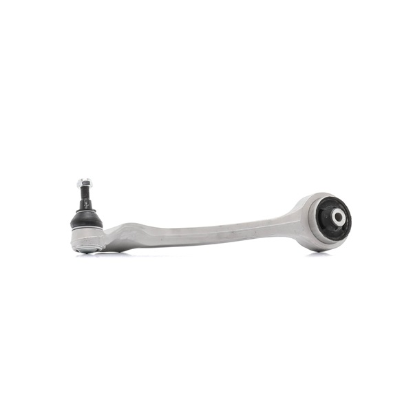 RIDEX 273C0325 replacement Audi A4 Convertible control arm rear and front price