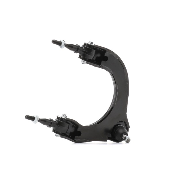 RIDEX 273C0169 Bras de suspension Mitsubishi Eclipse D32A 2.4 GS 16V 143 CV Essence 1998