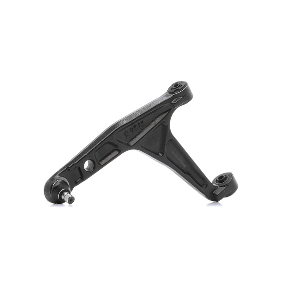RIDEX 273C0276 Querlenker Peugeot 205 2 1.9 GTI 120 PS Benzin 1994
