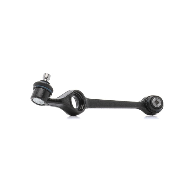 Querlenker von FEBI BILSTEIN 12087 beste Qualität zum besten Preis