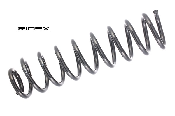 STARK Coil spring SKCS-0040083 at favorable price