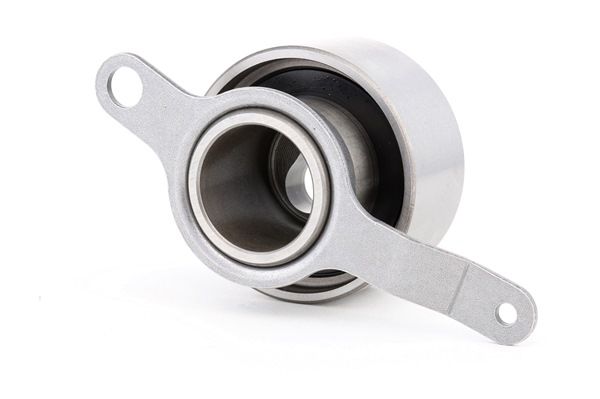 RIDEX 308T0097 Calidad y precios justos