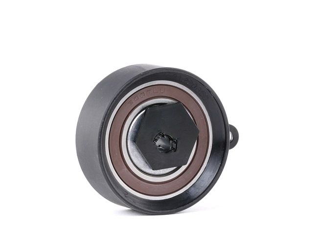 RIDEX 308T0118 Spanrol voor de distributieriem VW T4 Transporter 2.4 D 75 Pk Diesel 1998