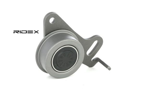 RIDEX 308T0022 strammerull, tannrem Mitsubishi Pajero 2 2.5 TD 4WD 99 hk Diesel 1993