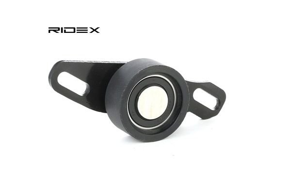 RIDEX 308T0023 Spanrol voor de distributieriem SUZUKI Alto III (EC) 0.8 (SB308, MA800) 39 Pk Benzine 1991