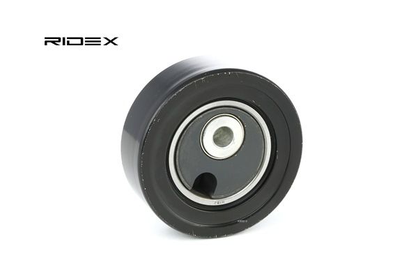SKF Rolo tensor, correia dentada VKM 11050 ao melhor preços