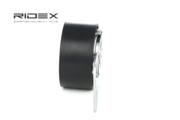 RIDEX 308T0154 spanrol, distributieriem LHP 100900