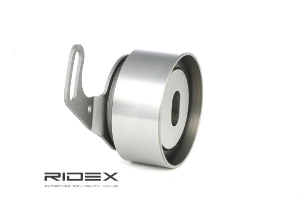 RIDEX 308T0152 Qualidade suprema e preços competitivos