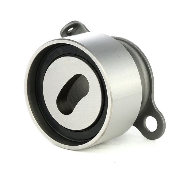 RIDEX 308T0040 Calidad y precios justos