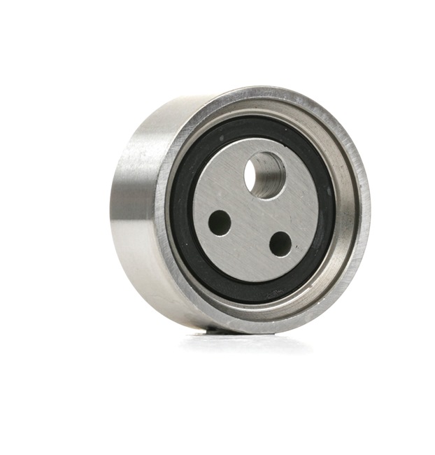 RIDEX 308T0148 Spanrol voor de distributieriem Dacia Logan Express 1.6 87 Pk Benzine 2021