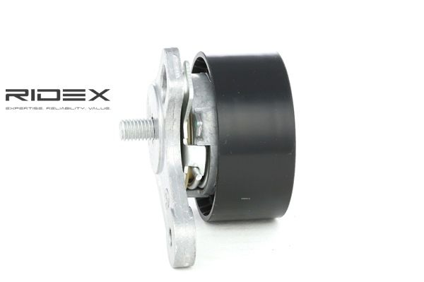 RIDEX 308T0032 spanrol, distributieriem 096941103