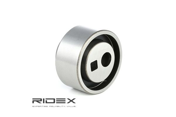 RIDEX 308T0150 spanrol, distributieriem 82930