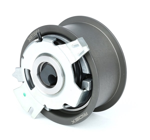 RIDEX 308T0057 Qualidade suprema e preços competitivos