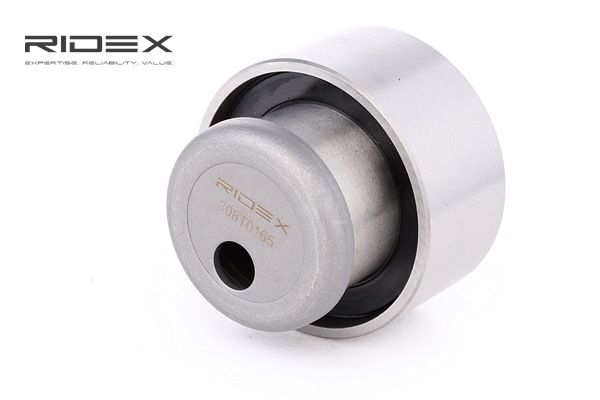 RIDEX 308T0165 Calidad y precios justos
