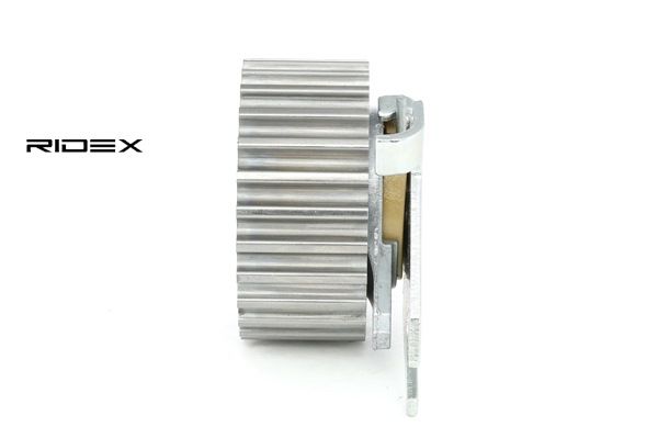 RIDEX 308T0090 Calidad y precios justos