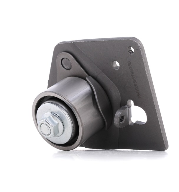 RIDEX MW31251168 Spanrol, distributieriem 308T0091