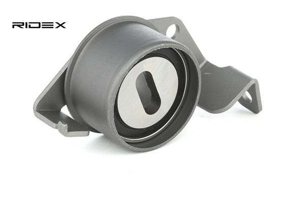 STARK Rolo tensor, correia dentada SKTPT-0650169 ao melhor preços