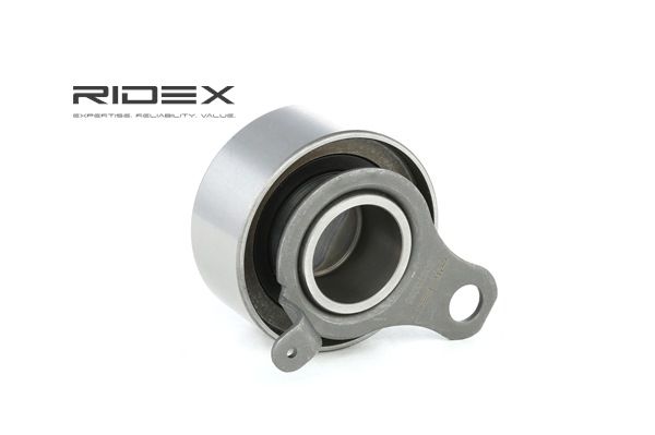 RIDEX 308T0065 Calidad y precios justos