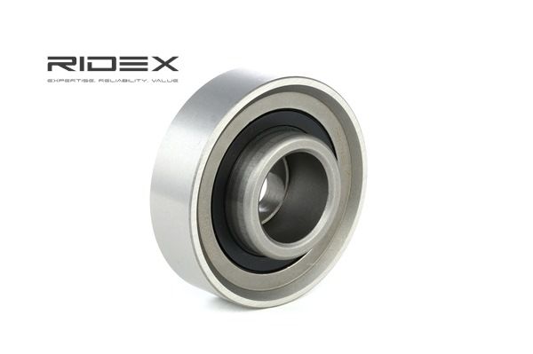 STARK Polea tensora, correa dentada SKTPT-0650150 a un precio bajo