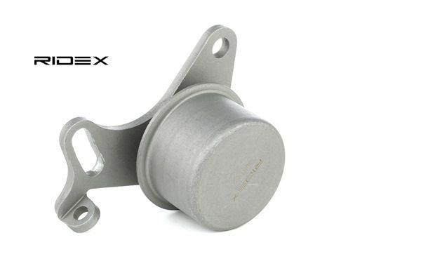 RIDEX 308T0028 A-kwaliteit en eerlijke prijzen