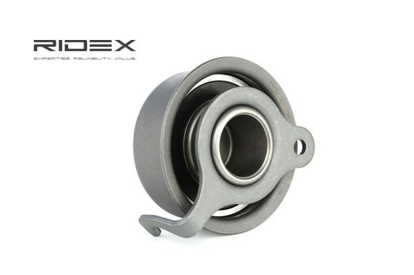 RIDEX 308T0012 A-kwaliteit en eerlijke prijzen