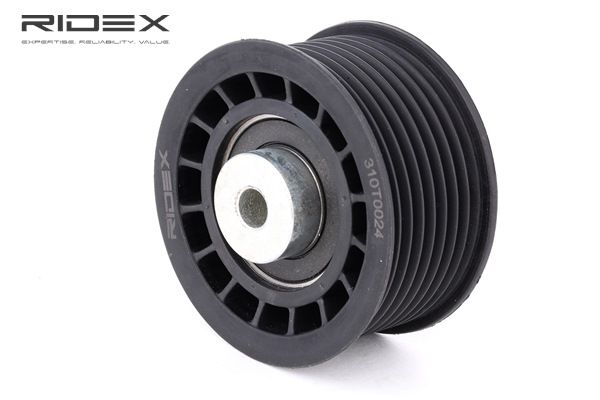 RIDEX 310T0024 Calidad y precios justos