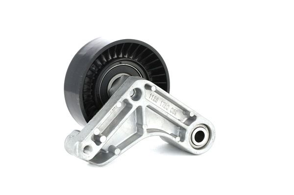 Spanrol, poly V-riem van STARK SKTP-0600015 aan aanvaardbare prijs