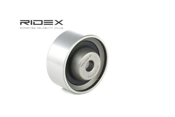 RIDEX 313D0086 1A-Qualität und faire Preise