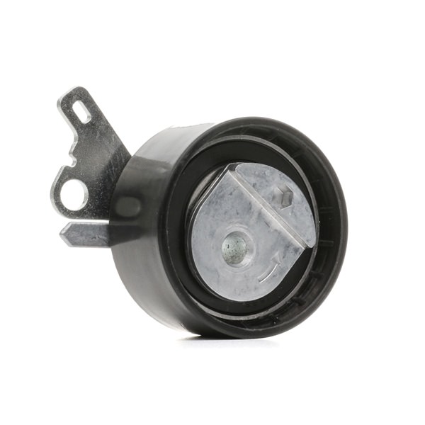 RIDEX 308T0066 spanrol, distributieriem 829.92