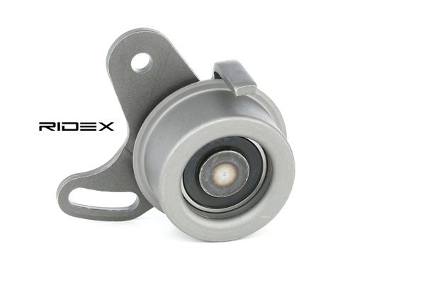 RIDEX 308T0117 A-kwaliteit en eerlijke prijzen