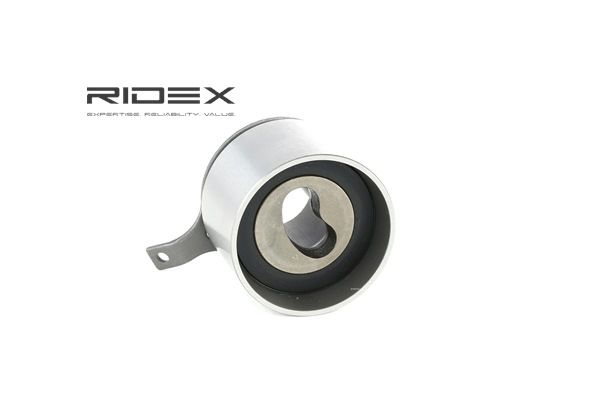RIDEX 308T0168 Courroies, chaînes, galets Suzuki Wagon R+ MM 0.7 54 CV Essence 2003