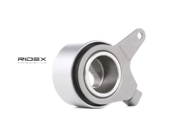 RIDEX 308T0024 A-kwaliteit en eerlijke prijzen