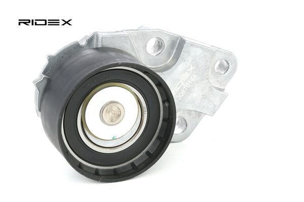 RIDEX 308T0144 A-kwaliteit en eerlijke prijzen
