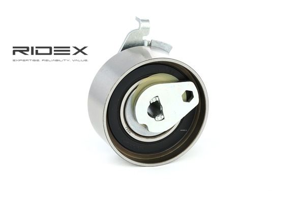 RIDEX 308T0149 A-kwaliteit en eerlijke prijzen