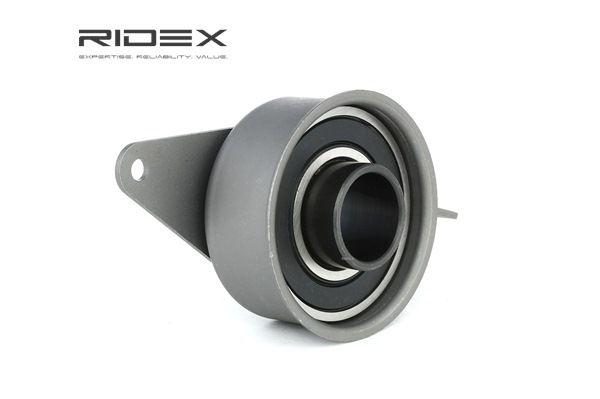 RIDEX 308T0087 A-kwaliteit en eerlijke prijzen