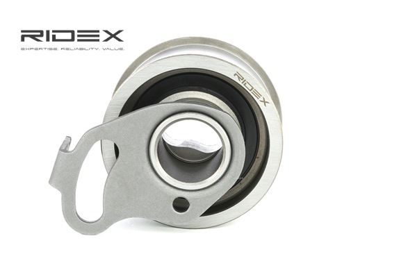 STARK Polea tensora, correa dentada SKTPT-0650120 a un precio bajo
