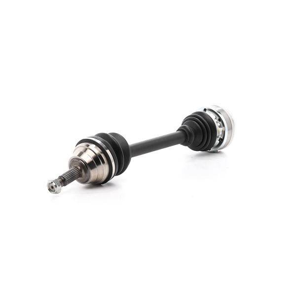 RIDEX 13D0102 Palier VW Caddy II Familiar 1999 originales precio