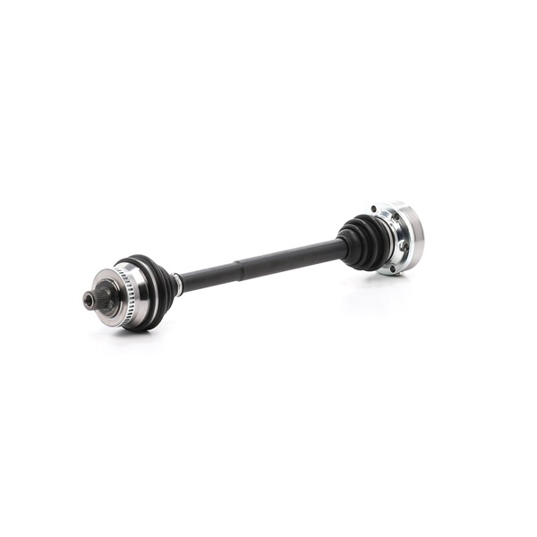 RIDEX 13D0097 Palier Audi A4 B5 2001 originales precio
