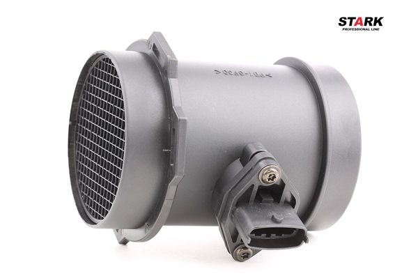 STARK SKAS-0150220 Calidad y precios justos