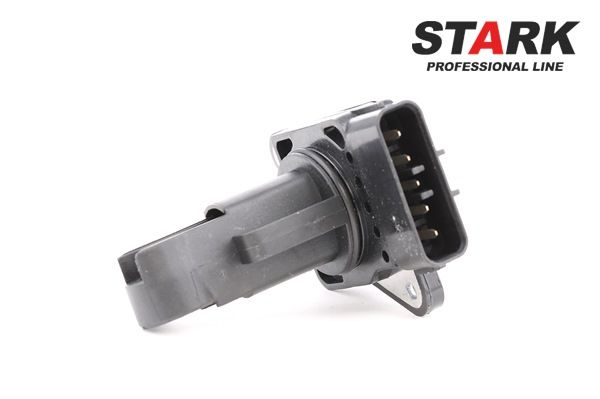 STARK SKAS-0150226 Luftmengdemåler Toyota Auris E15 2009