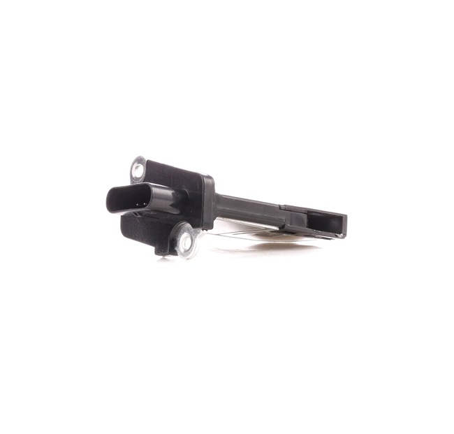 STARK SKAS-0150243 Calidad y precios justos