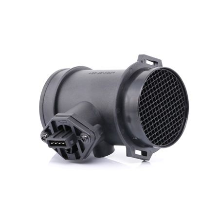STARK SKAS-0150244 Calidad y precios justos