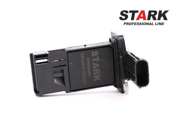 SKAS-0150255 STARK replacement SUBARU mass air flow sensor (maf) price
