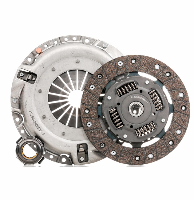 STARK SKCK-0100174 Calidad y precios justos