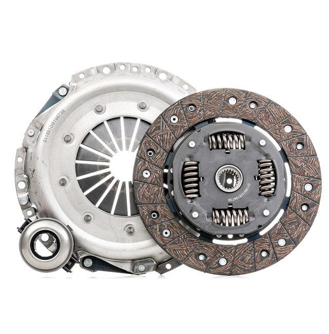 STARK SKCK-0100178 Calidad y precios justos