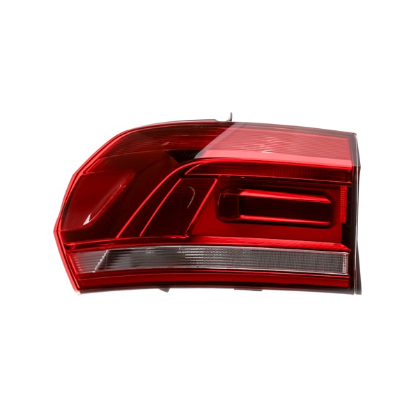VALEO 047045 Zadné svetlo Volkswagen TOURAN 2022