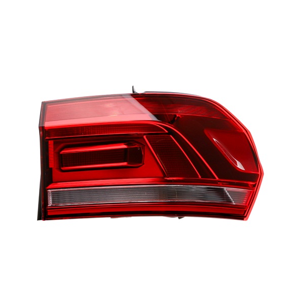 Zadné svetlo VALEO Volkswagen CADDY 047046