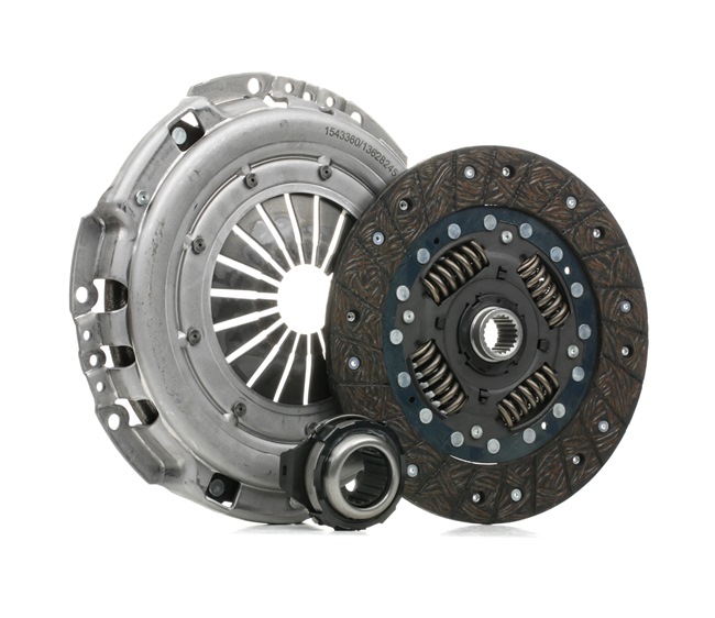 STARK SKCK-0100183 Calidad y precios justos
