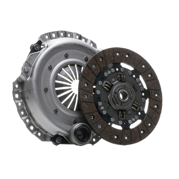 STARK SKCK-0100184 Calidad y precios justos